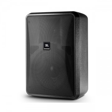 Loa 2 đường tiếng 5 inch JBL CONTROL 25-1